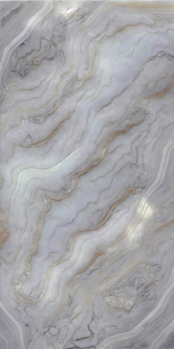 简约云雾灰朦胧大理石纹石材肌理