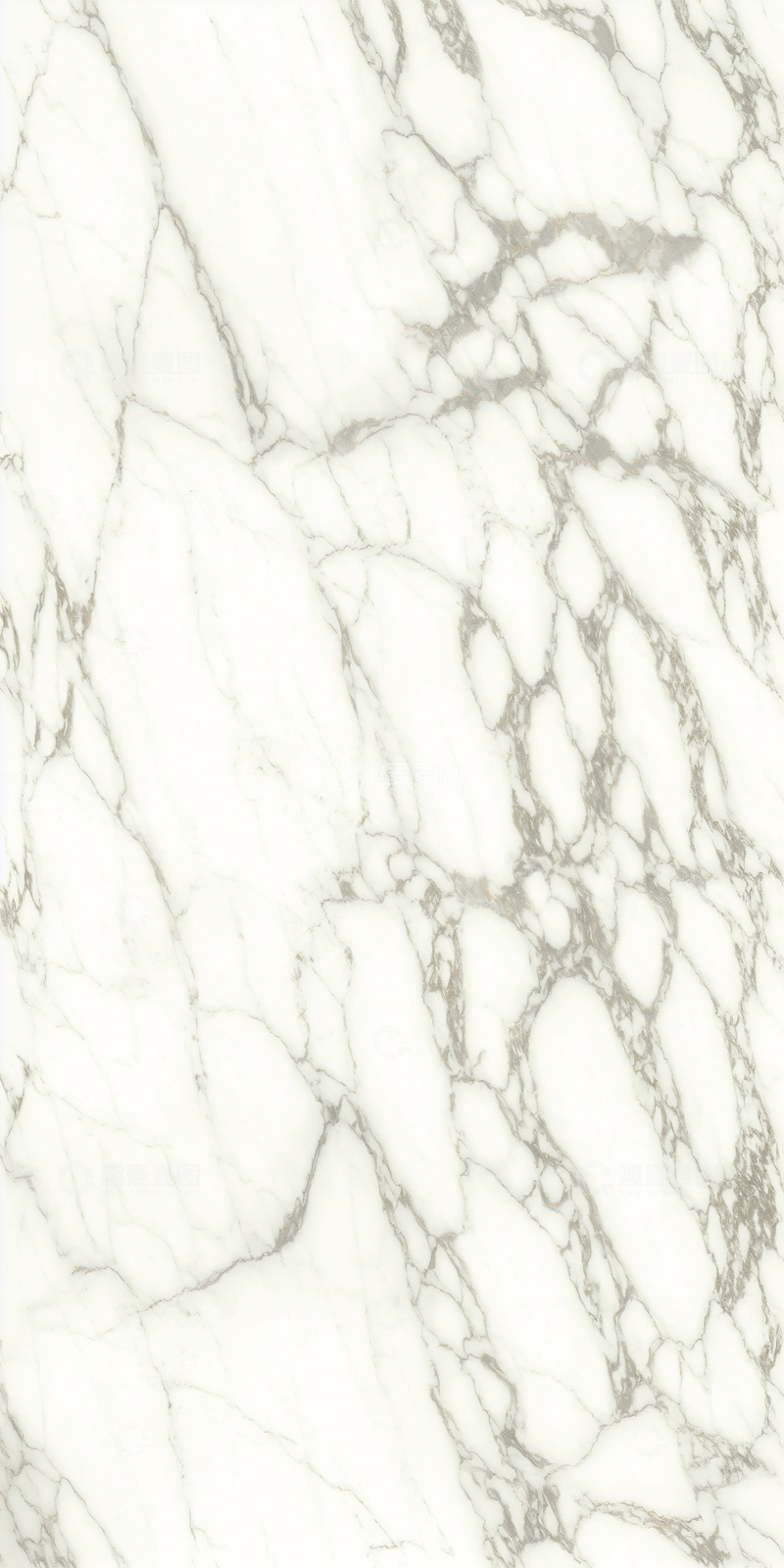 高清大图下载【趣麦麦图】爵士白大理石纹石材肌理