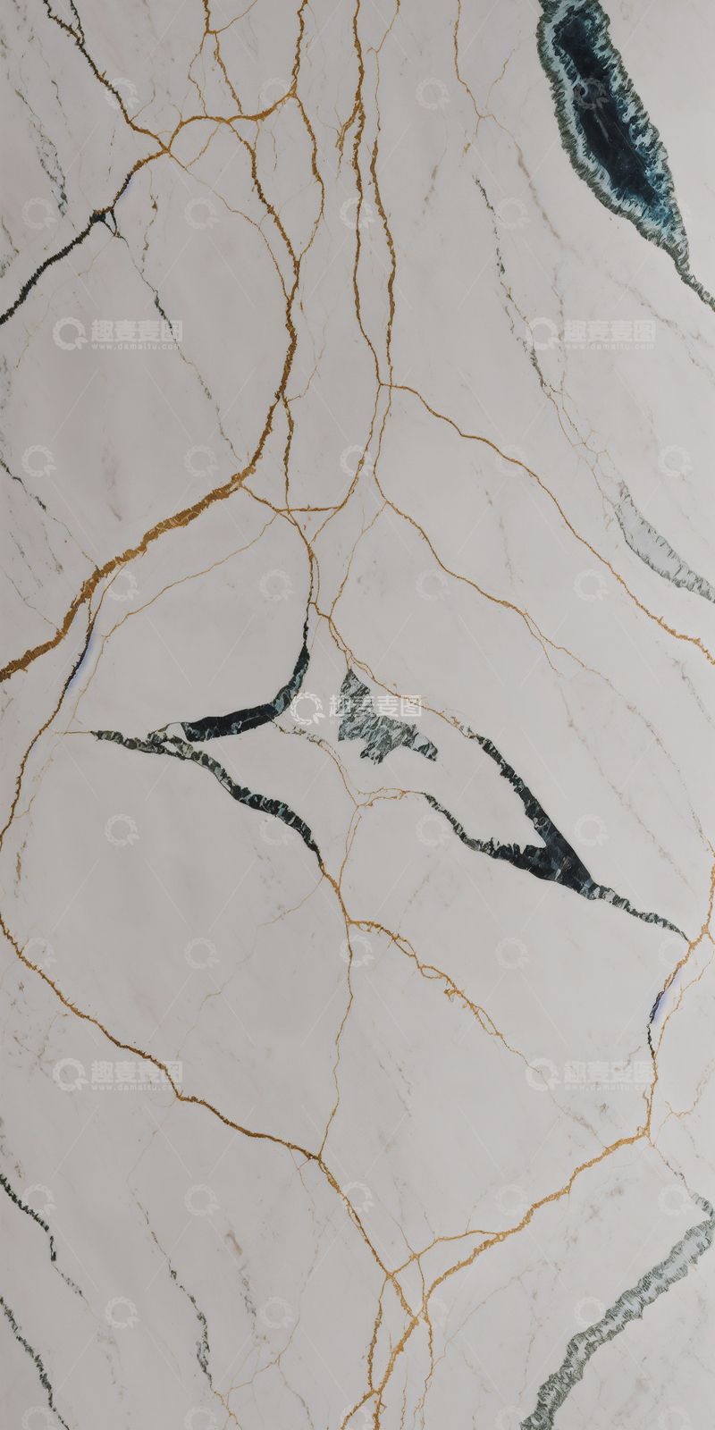 高清大图下载【趣麦麦图】高端小众大理石纹石材肌理