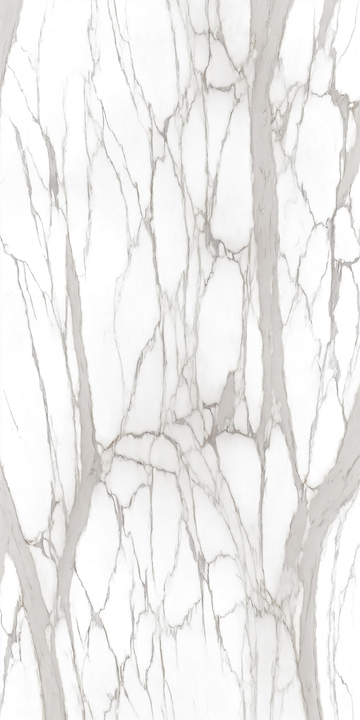 线纹白色大理石纹石材肌理