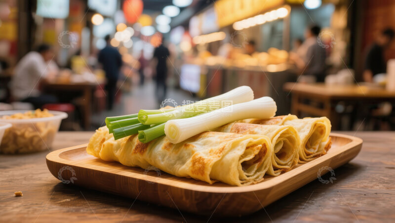 高清大图下载【趣麦麦图】饼  豪放   符号  