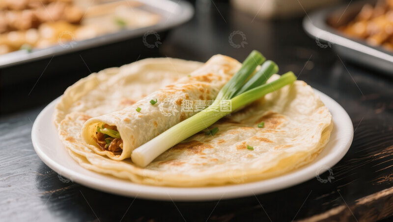 高清大图下载【趣麦麦图】饼  豪放  记忆 