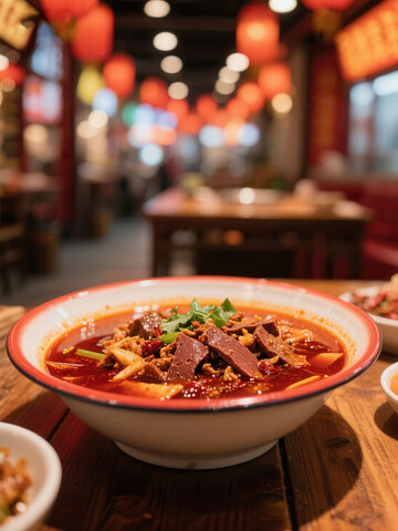 重庆 江湖  传统 