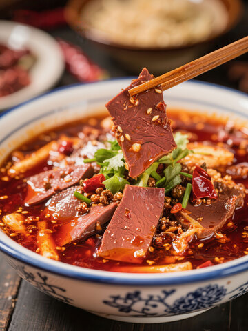 重庆 江湖 文化 