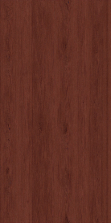 深棕色经典木纹木头木板图案