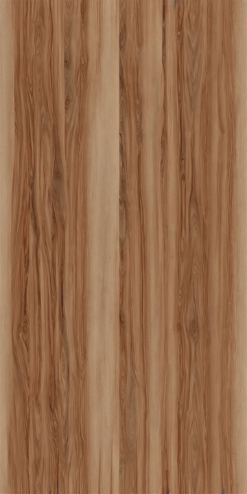 高端浅棕色木纹木头木板图案