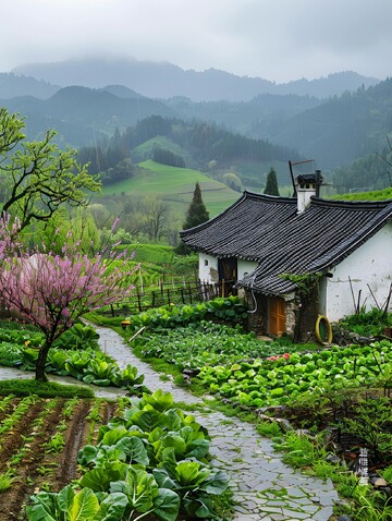 成人无奈的乡愁