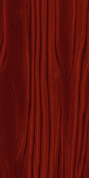 玫红色木纹木头木板图案