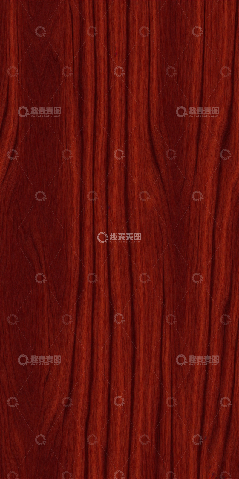 高清大图下载【趣麦麦图】玫红色木纹木头木板图案