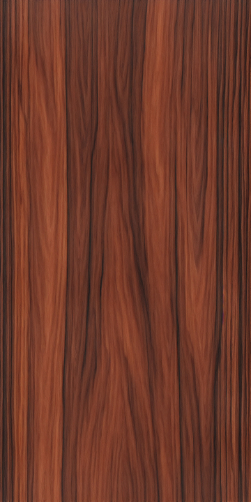 深色系时尚木纹木头木板图案