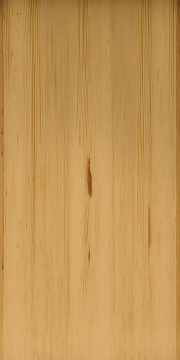 淡黄色木纹木头木板图案