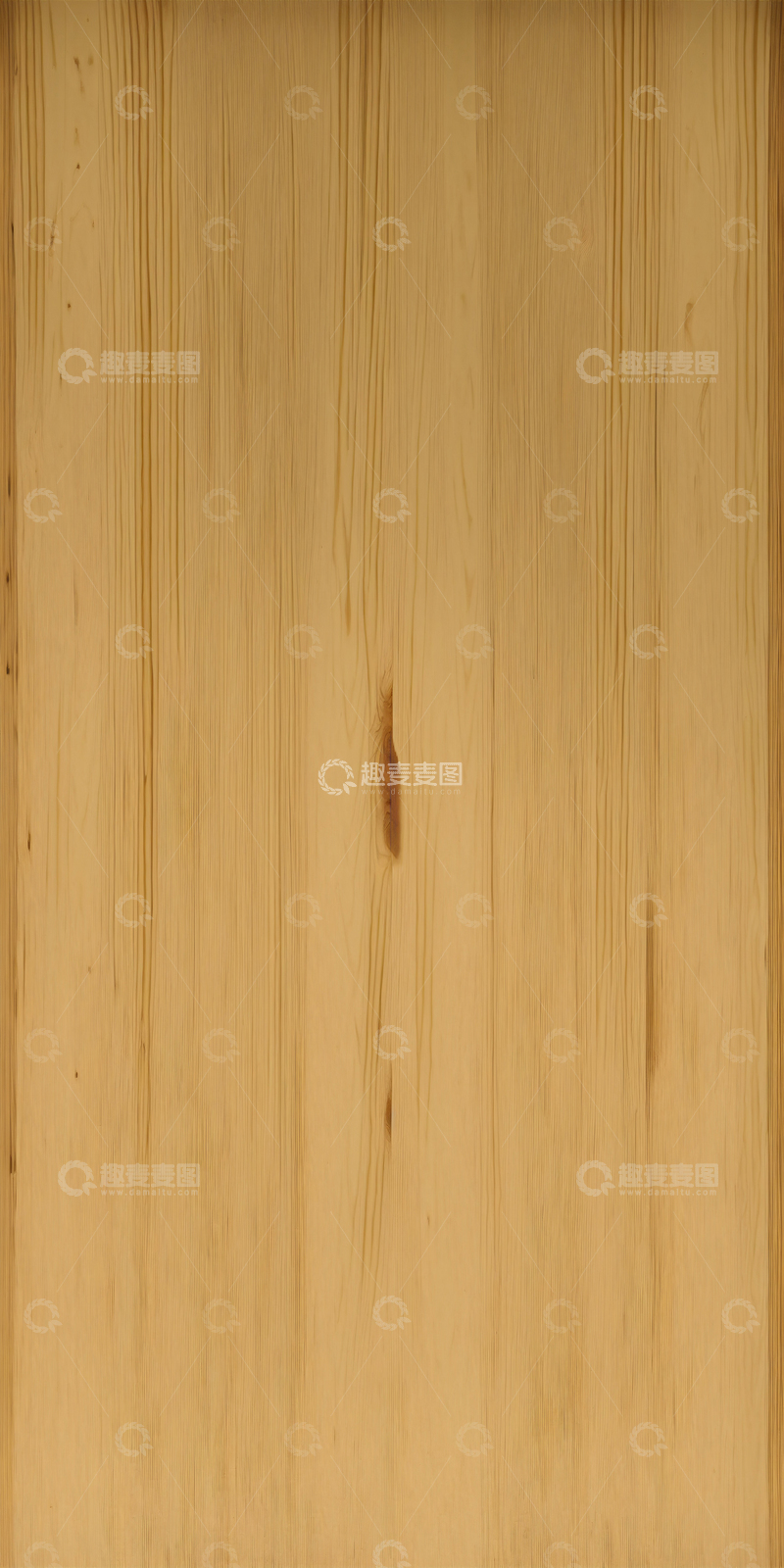 高清大图下载【趣麦麦图】淡黄色木纹木头木板图案