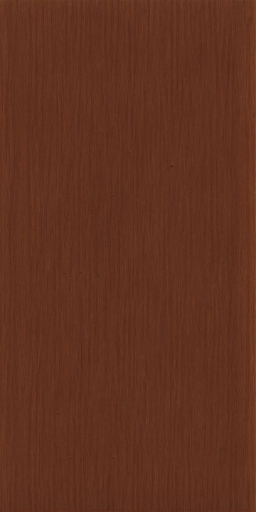 简约经典木纹木头木板图案