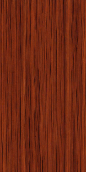 高级条纹木纹木头木板图案