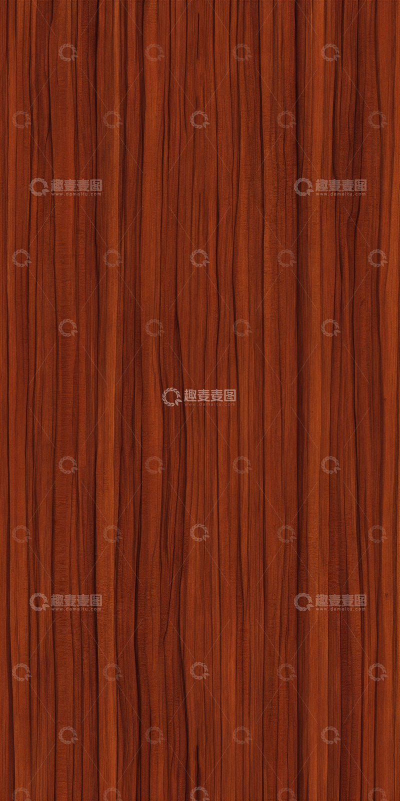 高清大图下载【趣麦麦图】高级条纹木纹木头木板图案