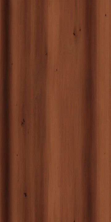 条纹棕色木纹木头木板图案