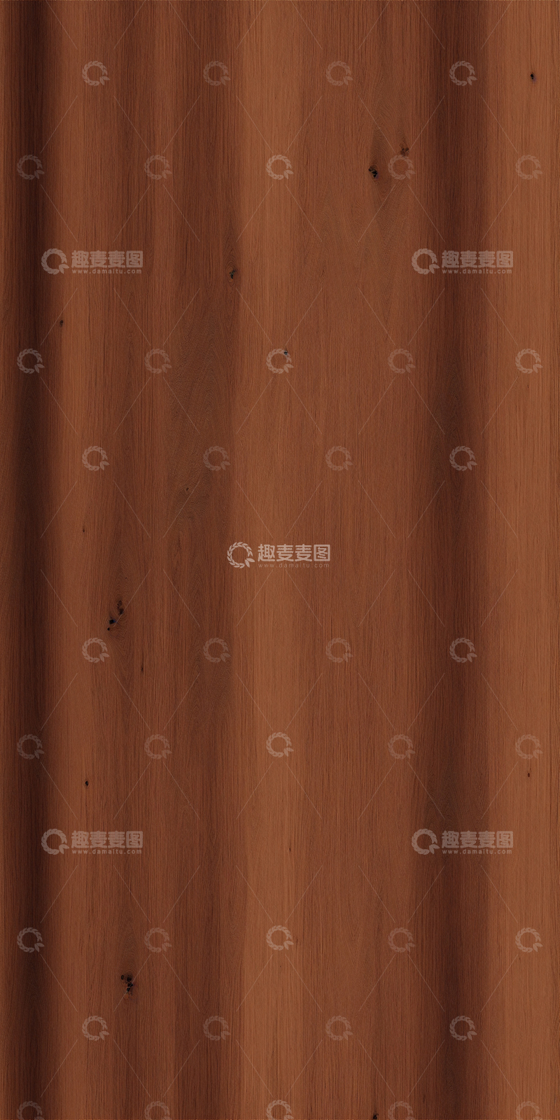 高清大图下载【趣麦麦图】条纹棕色木纹木头木板图案