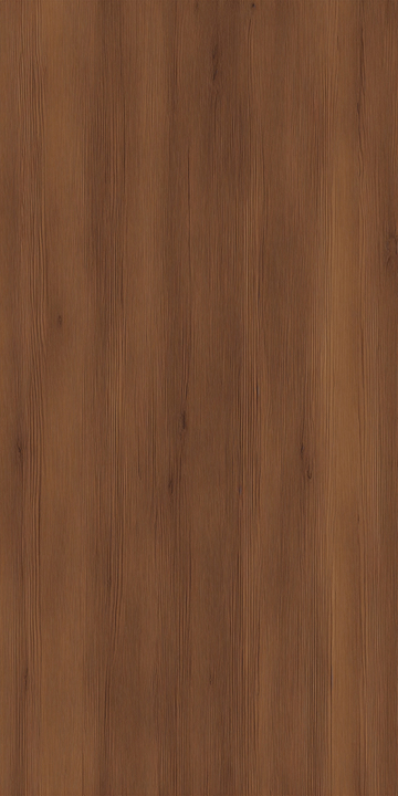 浅棕色时尚木纹木头木板图案