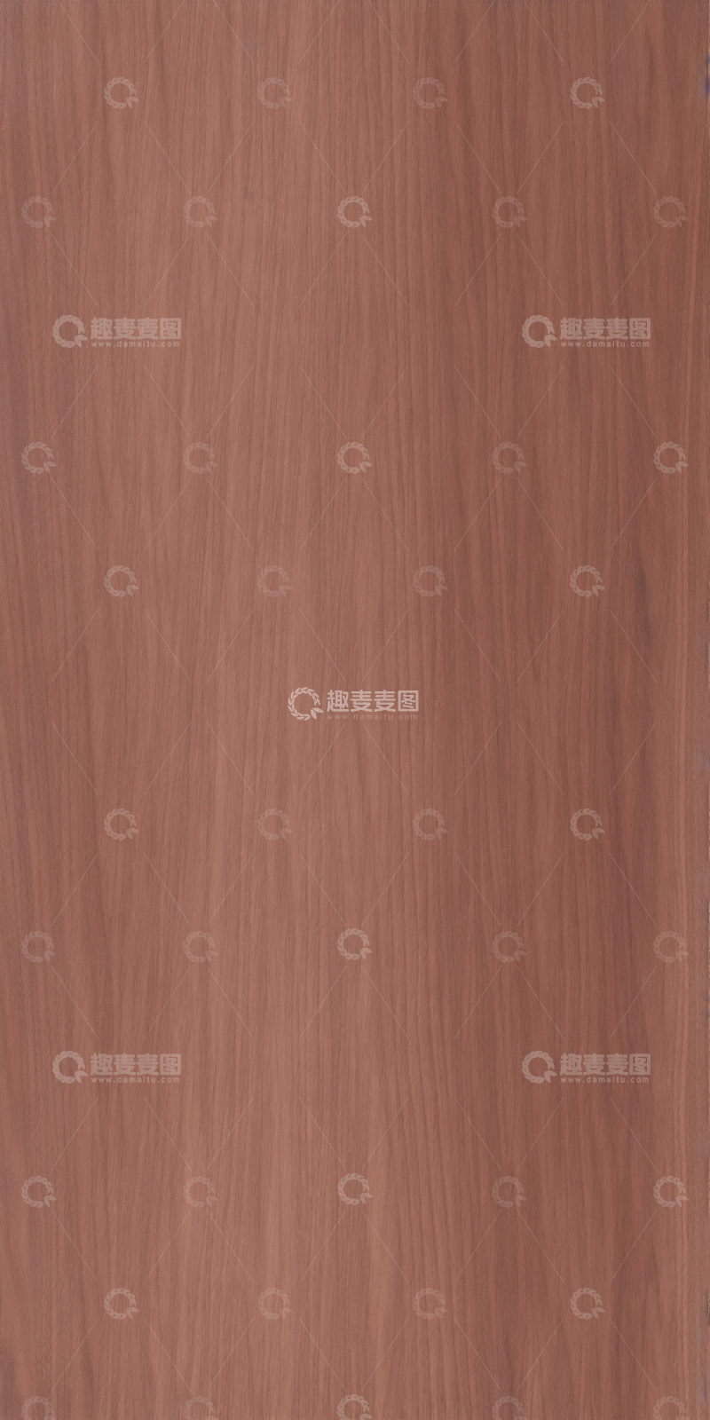 高清大图下载【趣麦麦图】浅色系木纹木头木板图案