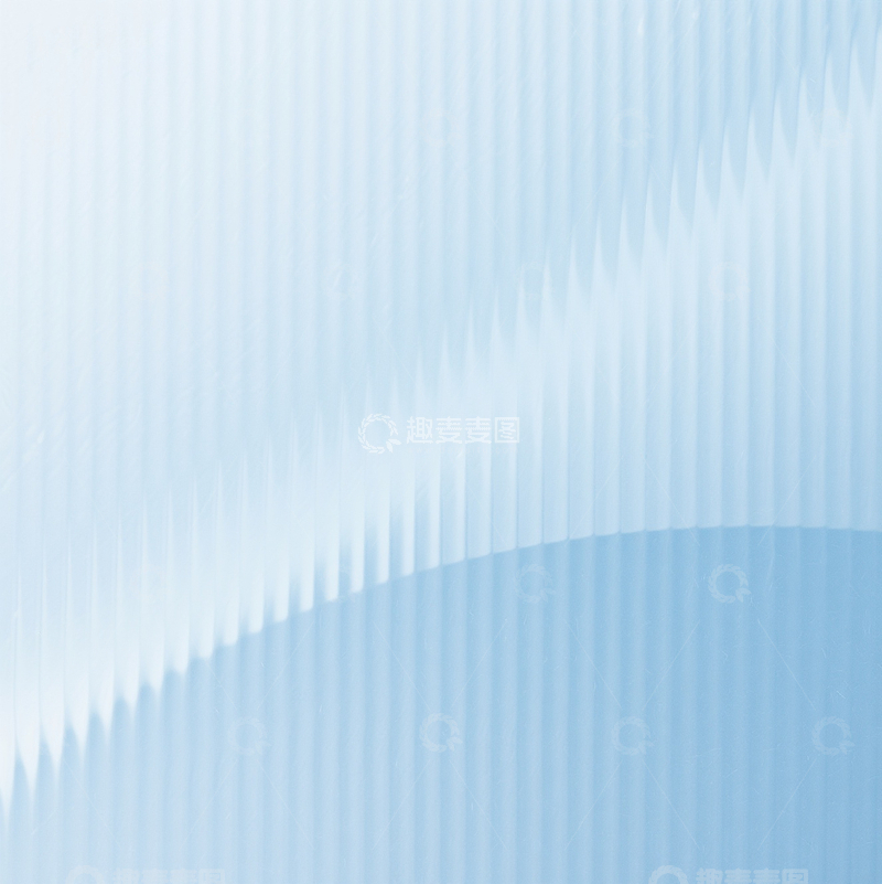 源文件下载【趣麦麦图】纹理极简蓝色背景图