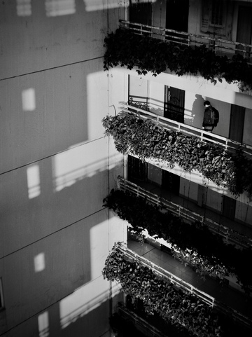 摄影-人文摄影1