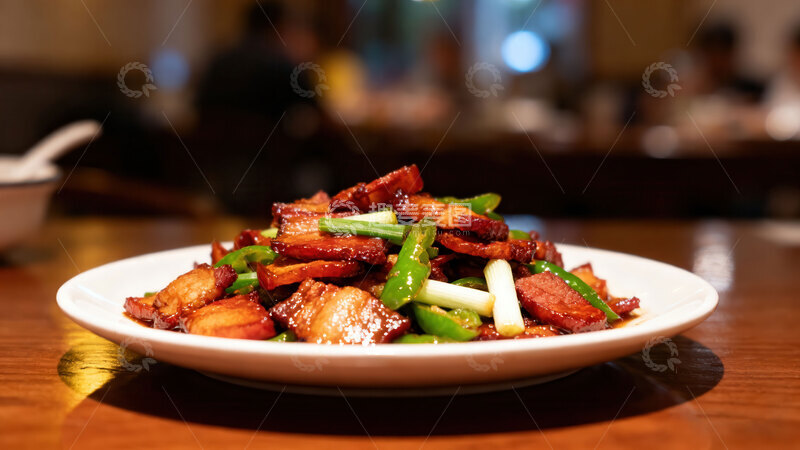 高清大图下载【趣麦麦图】煸香 灯盏 过瘾 