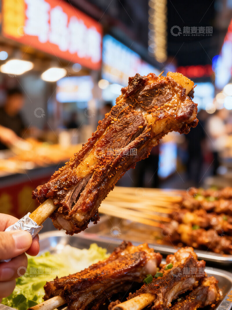 高清大图下载【趣麦麦图】传统 分享 满足 