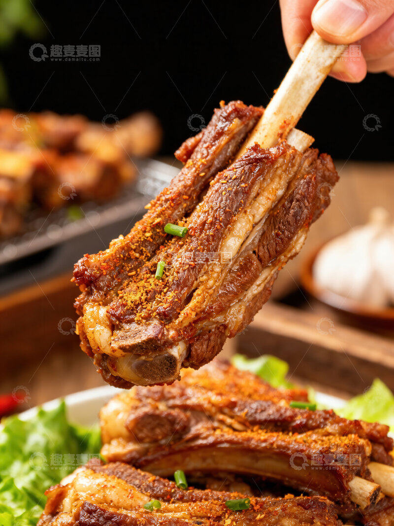 高清大图下载【趣麦麦图】传统 分享 地道 