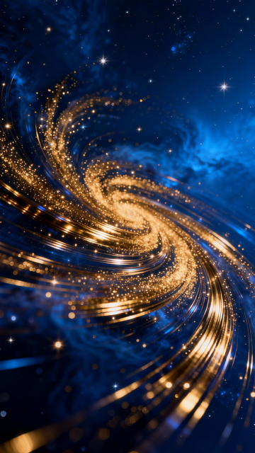 星夜金旋梦幻高级3