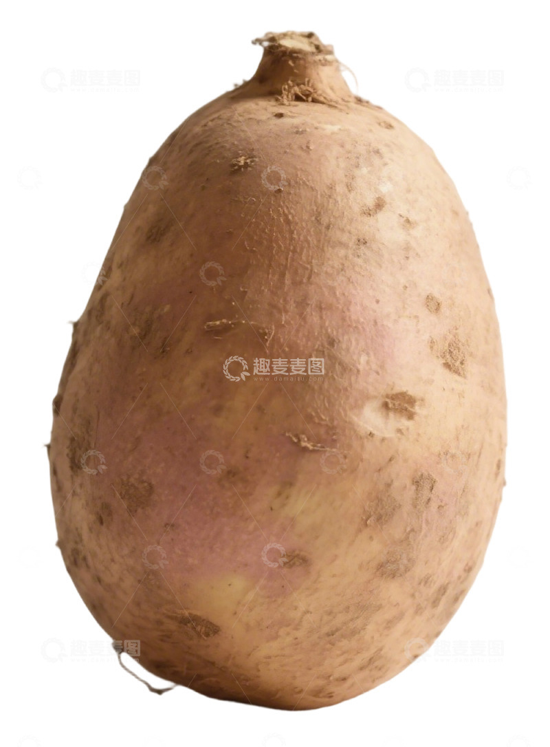 高清大图下载【趣麦麦图】红薯特写食材摄影