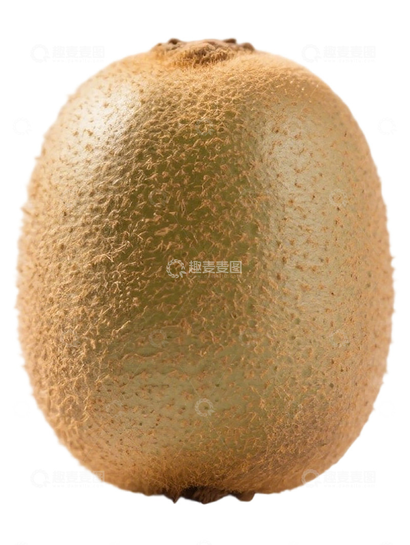 高清大图下载【趣麦麦图】猕猴桃特写摄影素材