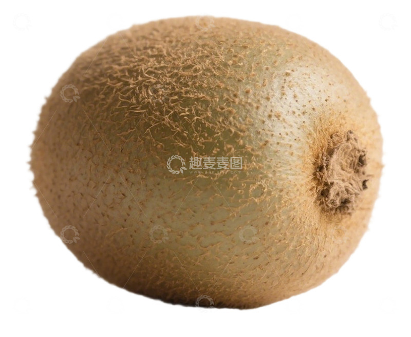 高清大图下载【趣麦麦图】猕猴桃特写拍摄图