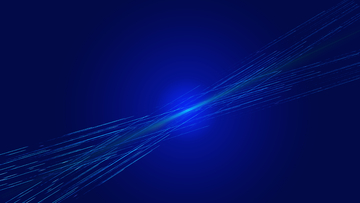 科技光效背景抽象图案