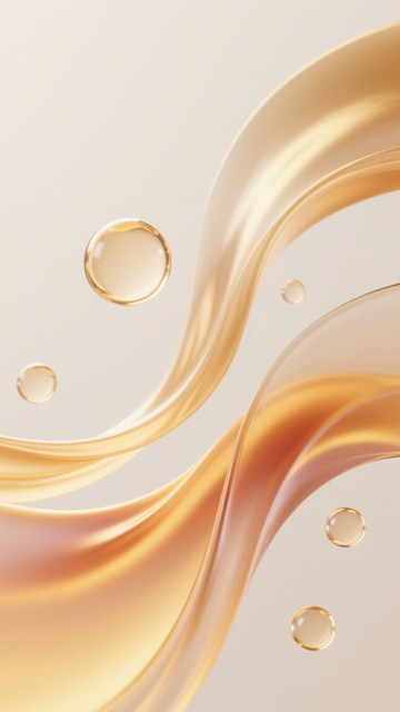 金流光体奢华质感1