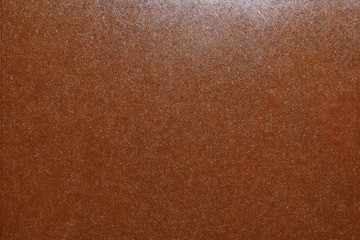 棕色皮革纹理素材