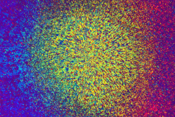 抽象艺术纹理背景图案