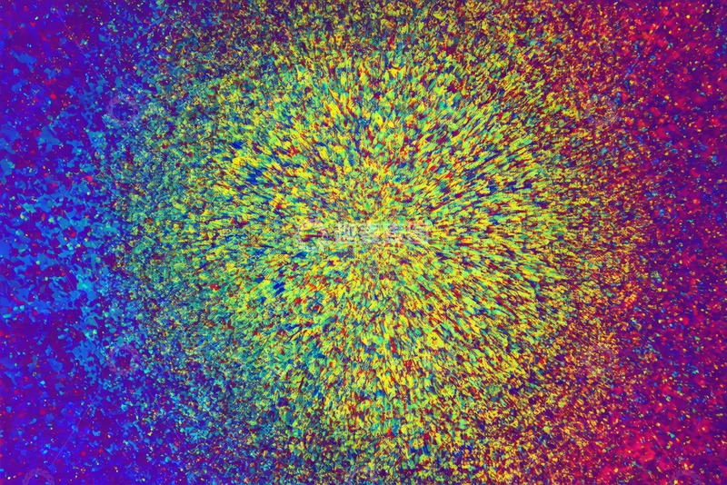 高清大图下载【趣麦麦图】抽象艺术纹理背景图案