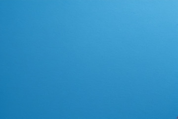 纯色蓝色背景