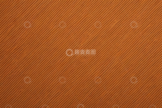 棕色条纹纹理背景素材