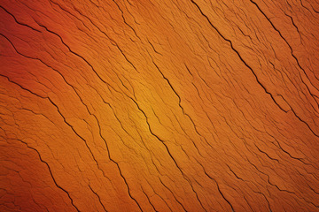 橙红色纹理背景素材
