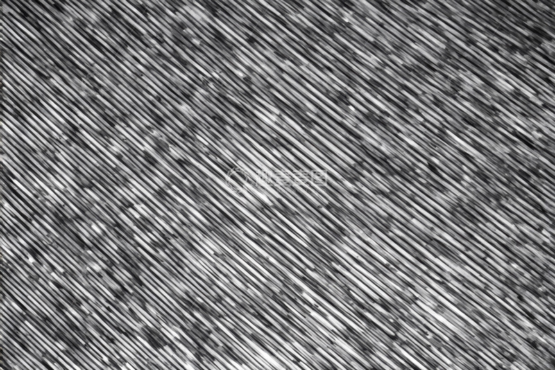 高清大图下载【趣麦麦图】黑白条纹纹理背景