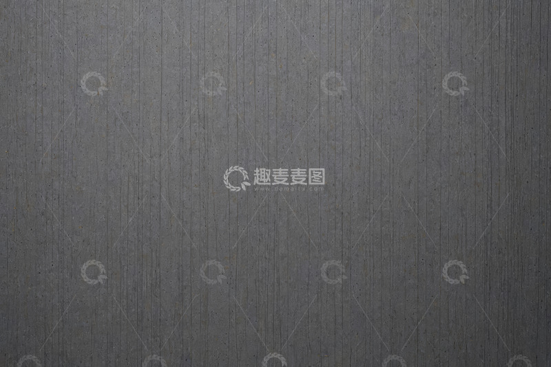 高清大图下载【趣麦麦图】灰色纹理背景