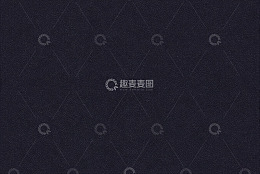 深蓝色布料纹理素材