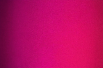 玫红色渐变背景纹理