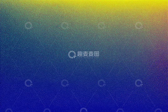 渐变色彩背景素材