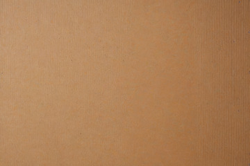 棕色纸张纹理背景