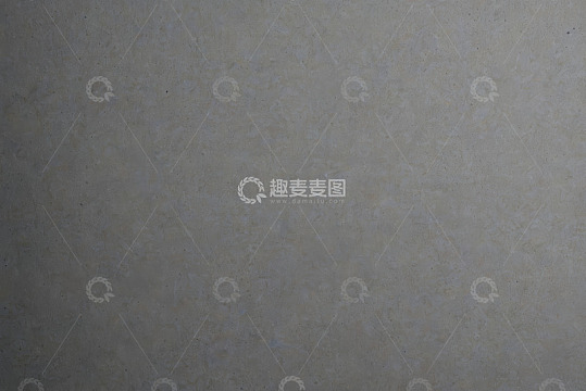 灰色纹理背景素材