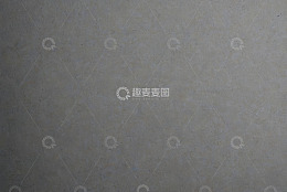 灰色纹理背景素材