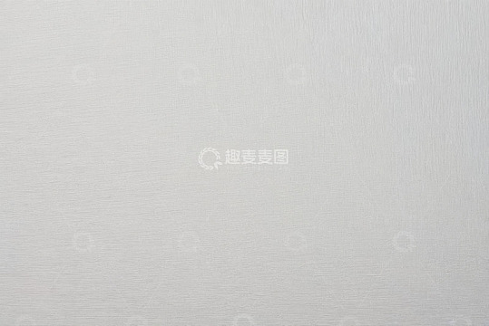 白色纹理背景素材
