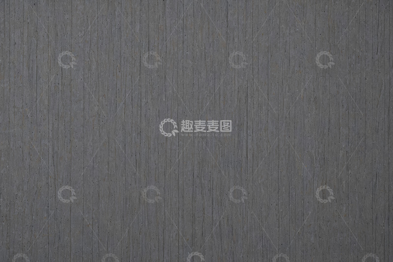 高清大图下载【趣麦麦图】灰色纹理背景素材